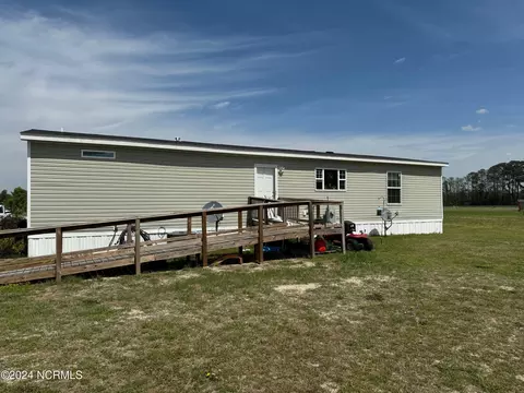 691 Mitchell Loop Rd, Roseboro, NC 28382 photo 20