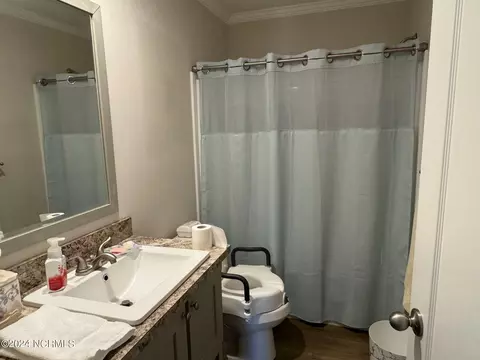 691 Mitchell Loop Rd, Roseboro, NC 28382 photo 18