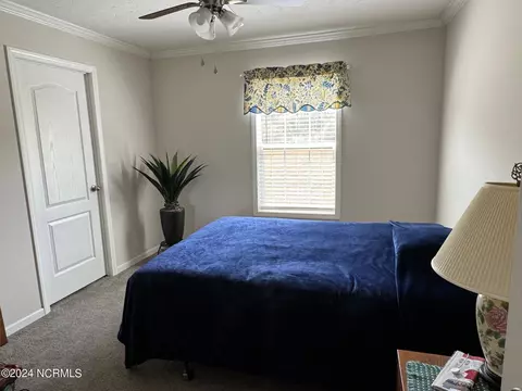 691 Mitchell Loop Rd, Roseboro, NC 28382 photo 10