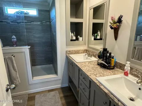 691 Mitchell Loop Rd, Roseboro, NC 28382 photo 13