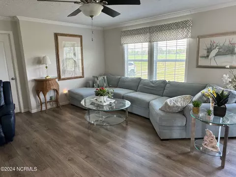 691 Mitchell Loop Rd, Roseboro, NC 28382 photo 6