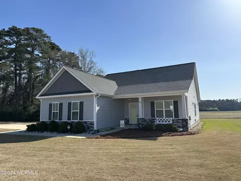 120 Arendale Dr, Goldsboro, NC 27530