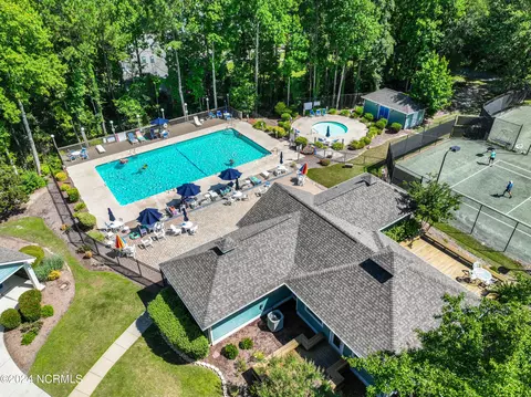 272 Royal Tern Dr, Hampstead, NC 28443 photo 40