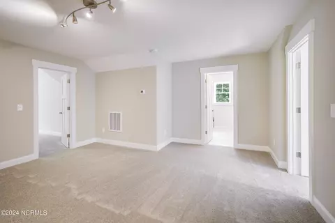 272 Royal Tern Dr, Hampstead, NC 28443 photo 35