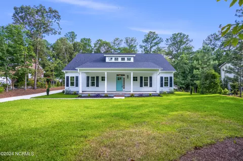 272 Royal Tern Dr, Hampstead, NC 28443 photo 4