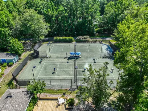 272 Royal Tern Dr, Hampstead, NC 28443 photo 42