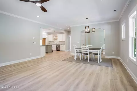 272 Royal Tern Dr, Hampstead, NC 28443 photo 15