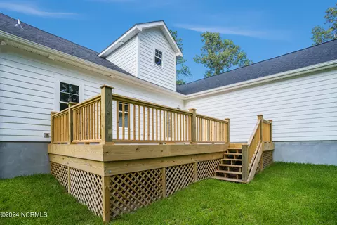 272 Royal Tern Dr, Hampstead, NC 28443 photo 9
