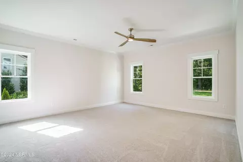 272 Royal Tern Dr, Hampstead, NC 28443 photo 24