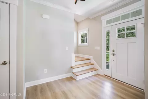272 Royal Tern Dr, Hampstead, NC 28443 photo 21