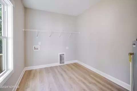 272 Royal Tern Dr, Hampstead, NC 28443 photo 33