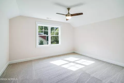 272 Royal Tern Dr, Hampstead, NC 28443 photo 37