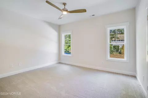 272 Royal Tern Dr, Hampstead, NC 28443 photo 31