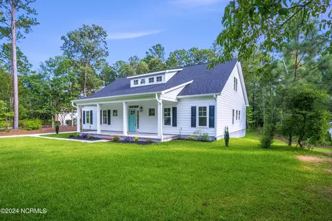 272 Royal Tern Dr, Hampstead, NC 28443 photo 5