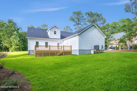 272 Royal Tern Dr, Hampstead, NC 28443 photo 7