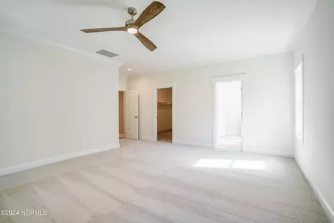 272 Royal Tern Dr, Hampstead, NC 28443 photo 25