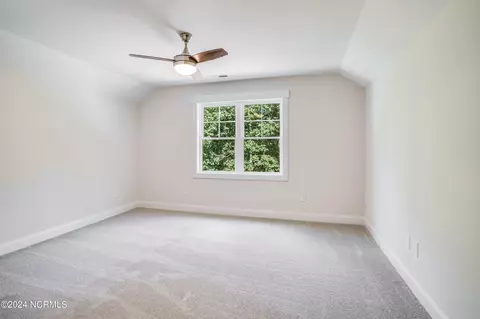 272 Royal Tern Dr, Hampstead, NC 28443 photo 38