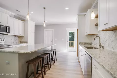 272 Royal Tern Dr, Hampstead, NC 28443 photo 17