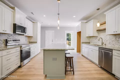 272 Royal Tern Dr, Hampstead, NC 28443 photo 16