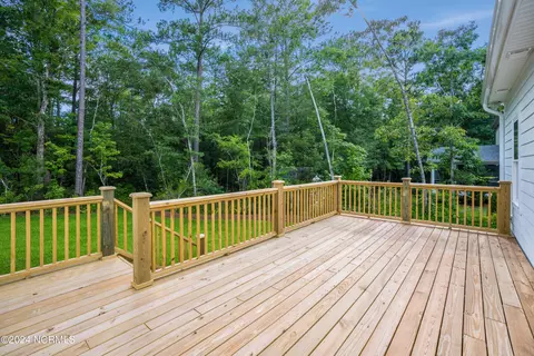272 Royal Tern Dr, Hampstead, NC 28443 photo 8