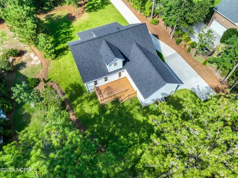 272 Royal Tern Dr, Hampstead, NC 28443 photo 3