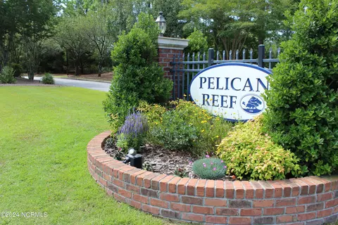 272 Royal Tern Dr, Hampstead, NC 28443 photo 43
