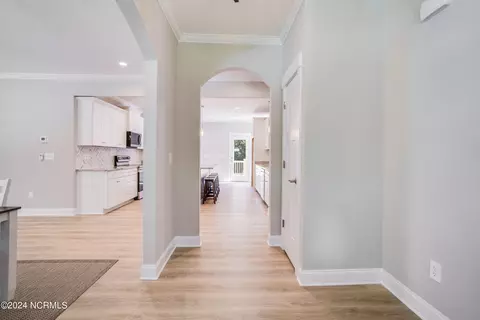 272 Royal Tern Dr, Hampstead, NC 28443 photo 14