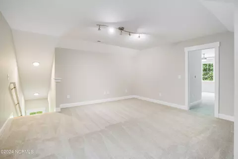 272 Royal Tern Dr, Hampstead, NC 28443 photo 34