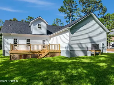 272 Royal Tern Dr, Hampstead, NC 28443 photo 10