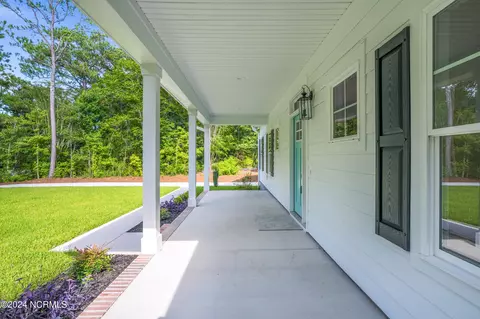272 Royal Tern Dr, Hampstead, NC 28443 photo 13