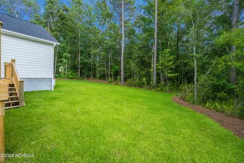 272 Royal Tern Dr, Hampstead, NC 28443 photo 12