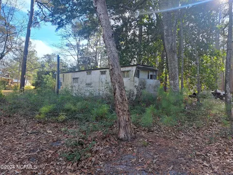 9078 Waterside Pl SW, Calabash, NC 28467