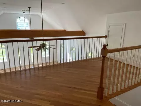 Entry Way - 2447 Whichards Beach Rd, Chocowinity, NC 27817 photo 1 of 2