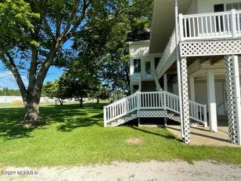 Other - 2447 Whichards Beach Rd, Chocowinity, NC 27817 photo 6 of 6