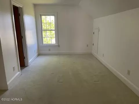 Other - 2447 Whichards Beach Rd, Chocowinity, NC 27817 photo 5 of 6
