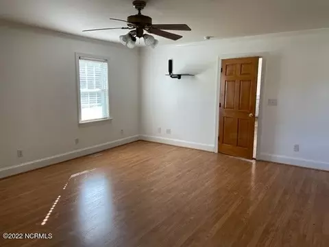 Other - 2447 Whichards Beach Rd, Chocowinity, NC 27817 photo 4 of 6