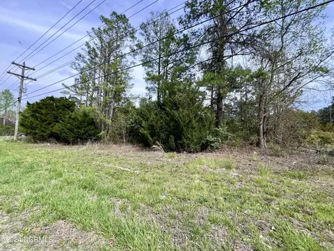 00 Rocky Run Rd, Jacksonville, NC 28546