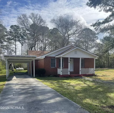 126 Snowfield Rd SE, Leland, NC 28451