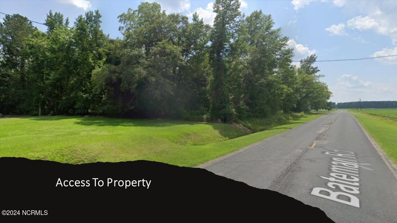 178 Bateman Rd  