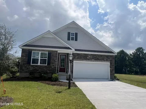 583 Covington Dr NW #751- DARBY D, Calabash, NC 28467