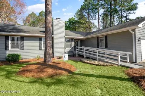 1472 Rays Bridge Rd, Carthage, NC 28327 photo 32