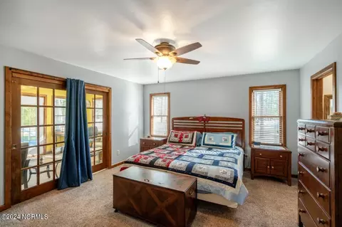 1472 Rays Bridge Rd, Carthage, NC 28327 photo 21