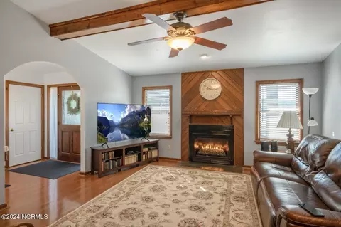 1472 Rays Bridge Rd, Carthage, NC 28327 photo 35