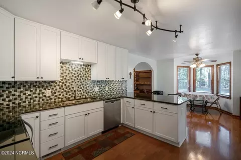 1472 Rays Bridge Rd, Carthage, NC 28327 photo 45