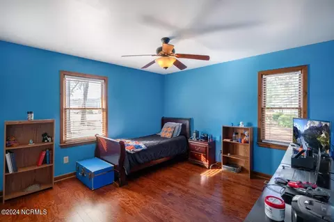 1472 Rays Bridge Rd, Carthage, NC 28327 photo 37