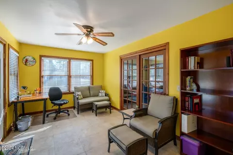 1472 Rays Bridge Rd, Carthage, NC 28327 photo 25