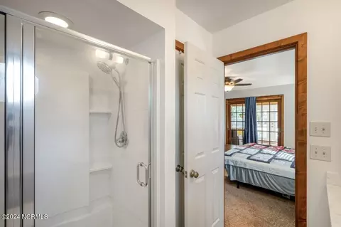 1472 Rays Bridge Rd, Carthage, NC 28327 photo 42