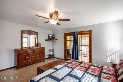 1472 Rays Bridge Rd, Carthage, NC 28327 photo 43