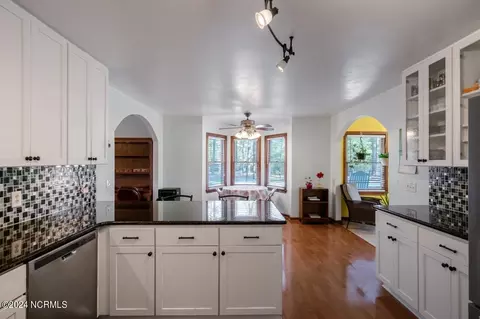 1472 Rays Bridge Rd, Carthage, NC 28327 photo 46