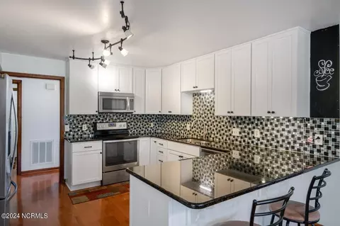 1472 Rays Bridge Rd, Carthage, NC 28327 photo 4